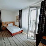 Ars Vivendi 3* Munique