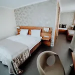 Hotel Ars Vivendi