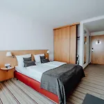 Hotel Ars Vivendi Munique