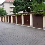 Ars Vivendi Munique