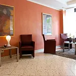 Hotel Ars Vivendi 3*