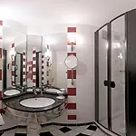 Ars Vivendi Hotel Munique