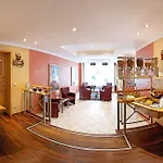 Ars Vivendi Hotel 3*