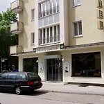 Ars Vivendi Hotel 3*