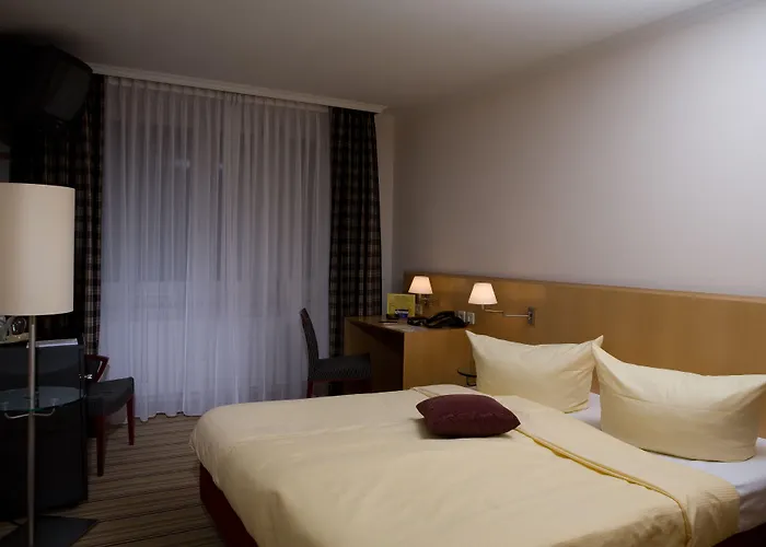 Ars Vivendi מינכן