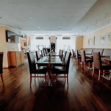 Hotel Ars Vivendi 3*