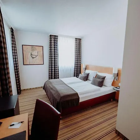 Ars Vivendi München