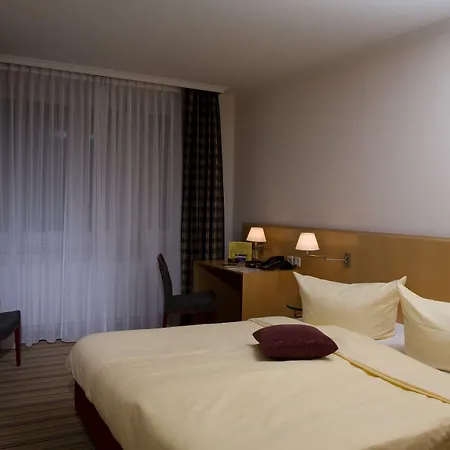 Ars Vivendi München