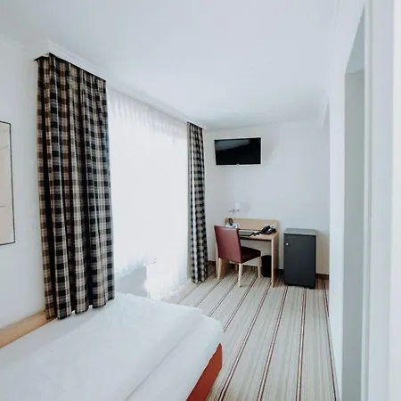 Ars Vivendi Otel