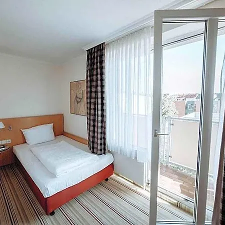 Otel Ars Vivendi 3*