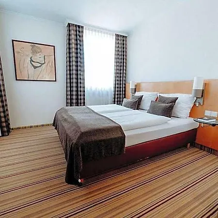 Ars Vivendi Otel
