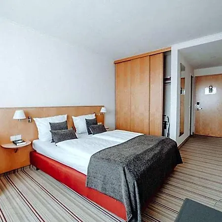 Otel Ars Vivendi 3*