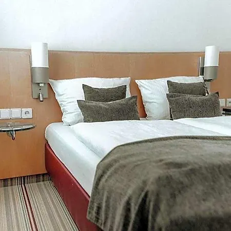 Ars Vivendi Otel