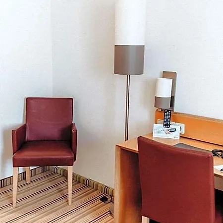 Ars Vivendi Otel