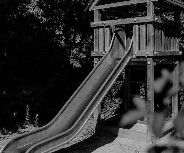 Hotel Ars Vivendi 3*