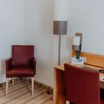 Ars Vivendi München