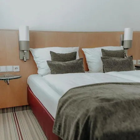 Ars Vivendi München