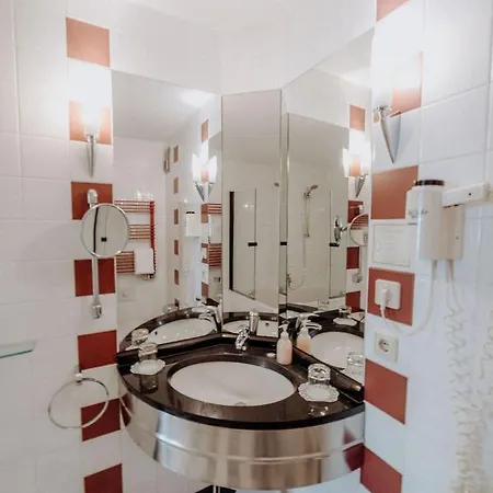 Ars Vivendi München