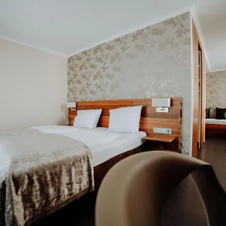 Ars Vivendi 3* München